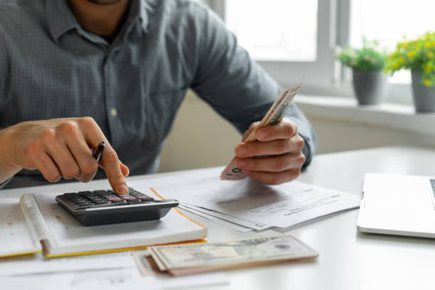 Best Personal Loans  in Mission, KS