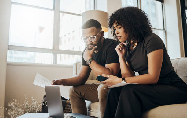 Best Financial Counseling and Guidance  in Mission, KS