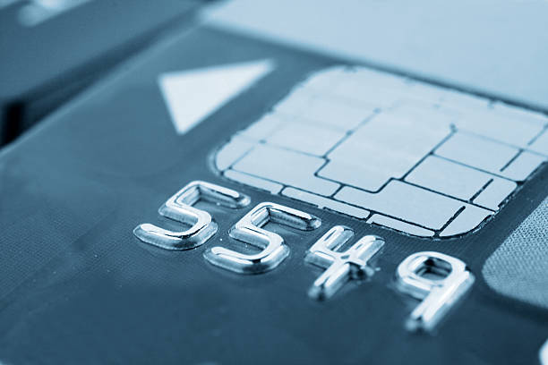 Best Loan Pre-Approval Services  in Mission, KS