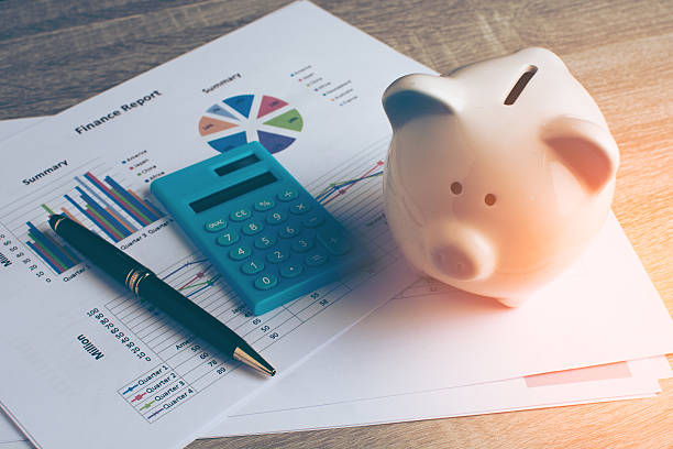 Professional Loan Agency in Mission, KS