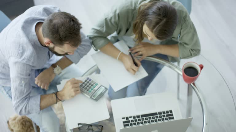 Best Home Loans (Mortgages)  in Mission, KS