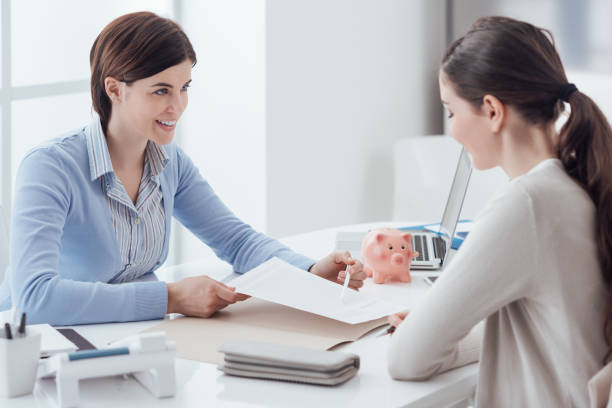Best Loan Pre-Approval Services  in Mission, KS