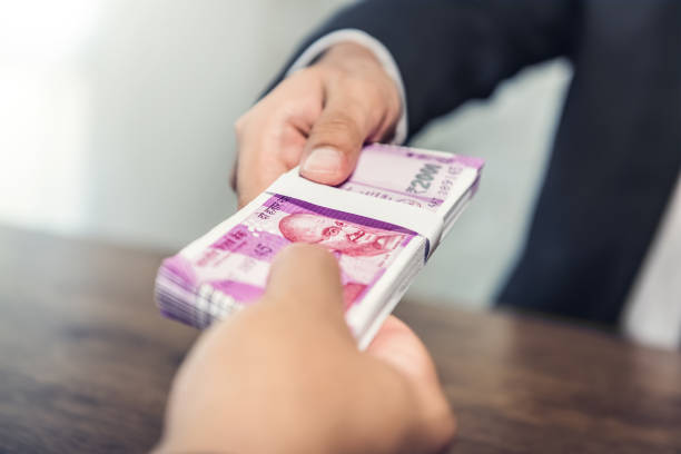 Best Hard Money Loans  in Mission, KS